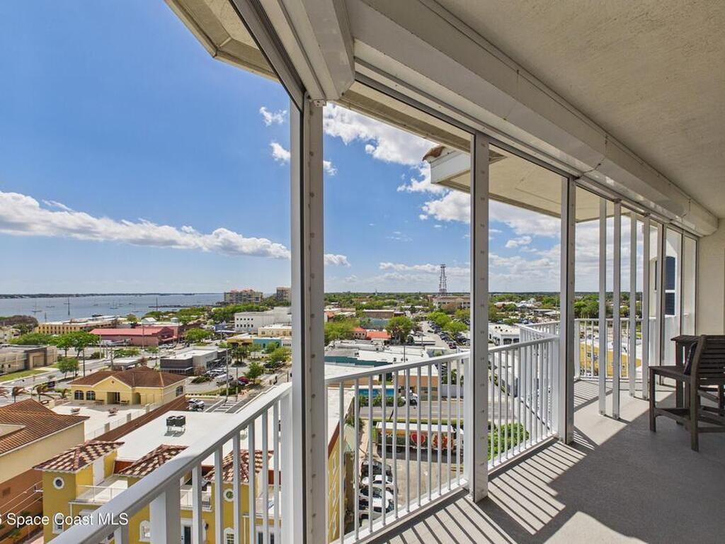 15 N Indian River Drive, Cocoa, FL 32922