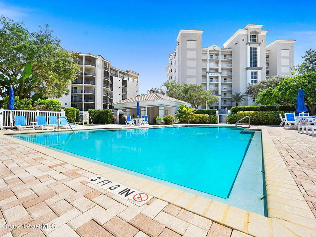 15 N Indian River Drive, Cocoa, FL 32922