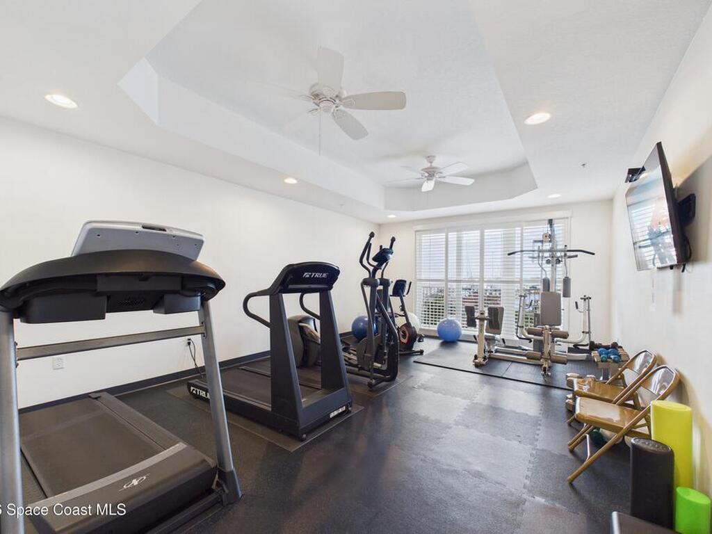 15 N Indian River Drive, Cocoa, FL 32922