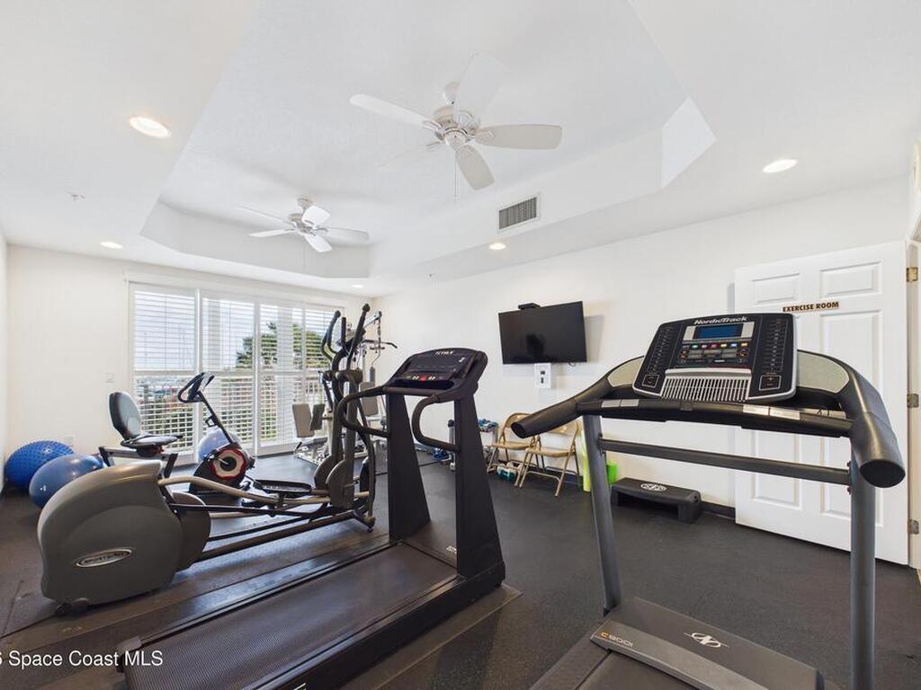 15 N Indian River Drive, Cocoa, FL 32922