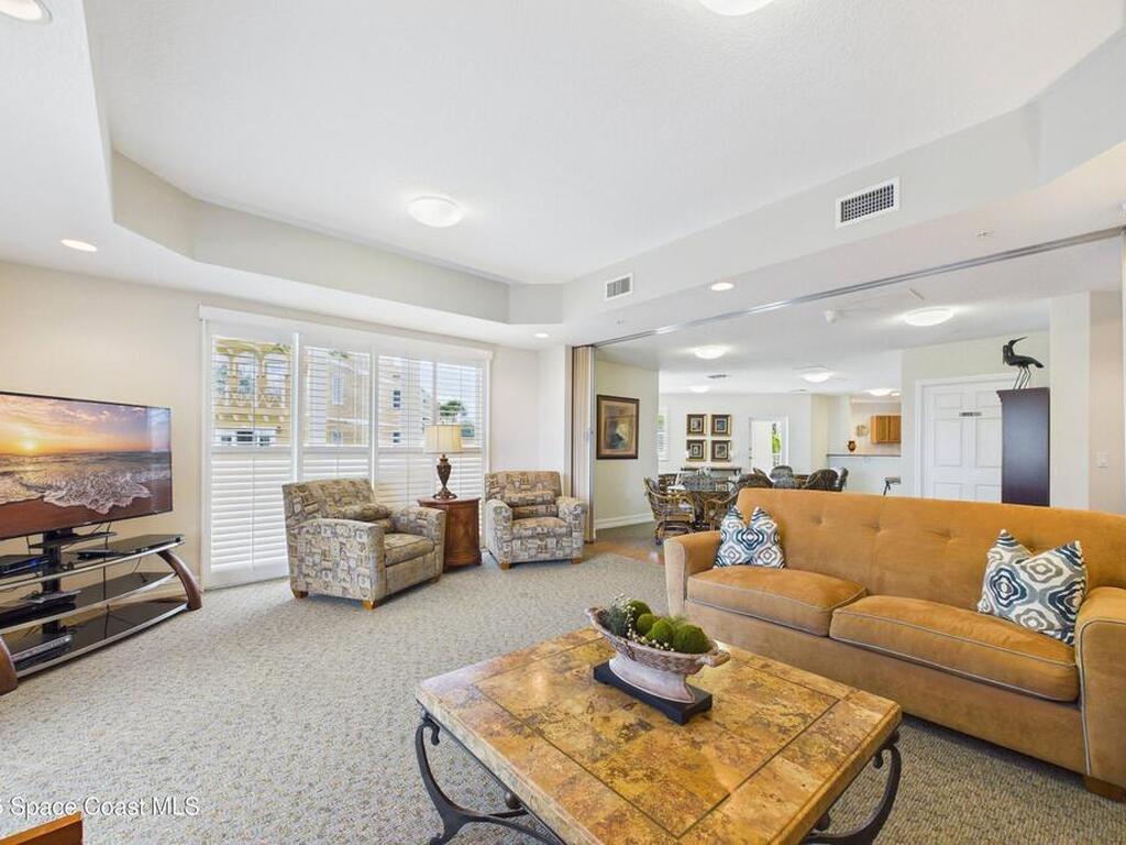 15 N Indian River Drive, Cocoa, FL 32922