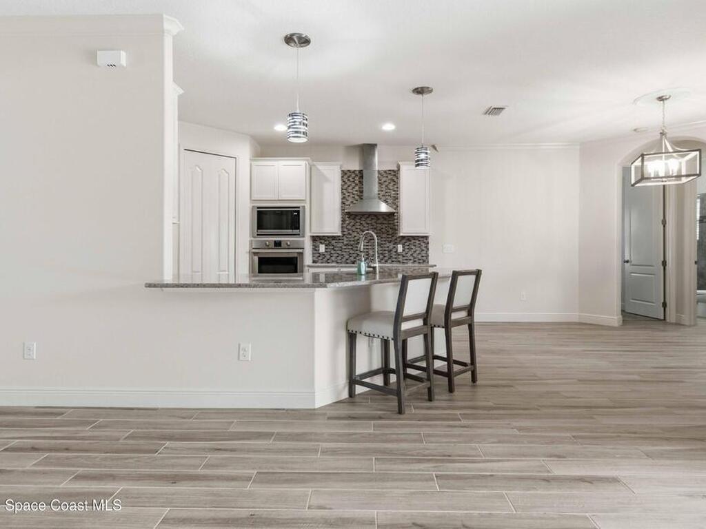 3333 Rushing Waters Drive, West Melbourne, FL 32904