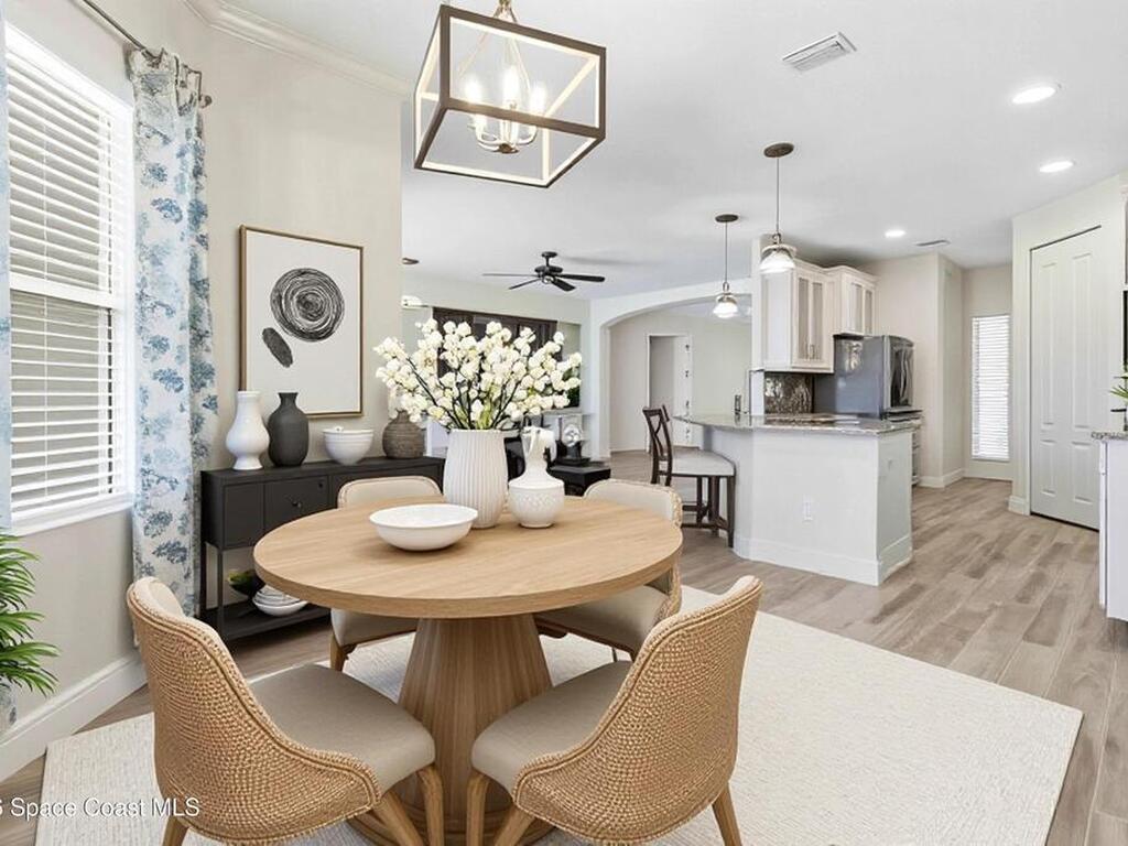 3333 Rushing Waters Drive, West Melbourne, FL 32904