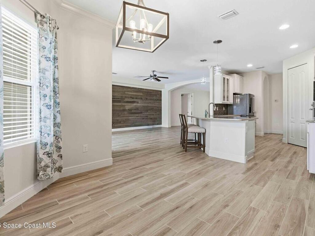 3333 Rushing Waters Drive, West Melbourne, FL 32904