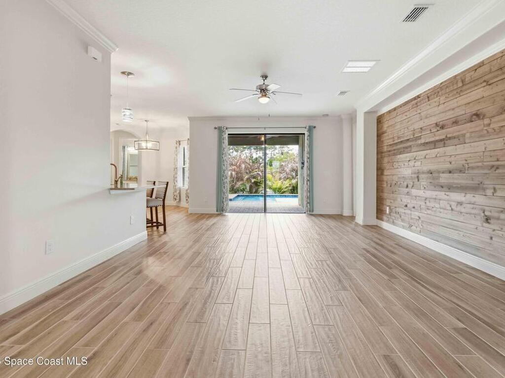 3333 Rushing Waters Drive, West Melbourne, FL 32904