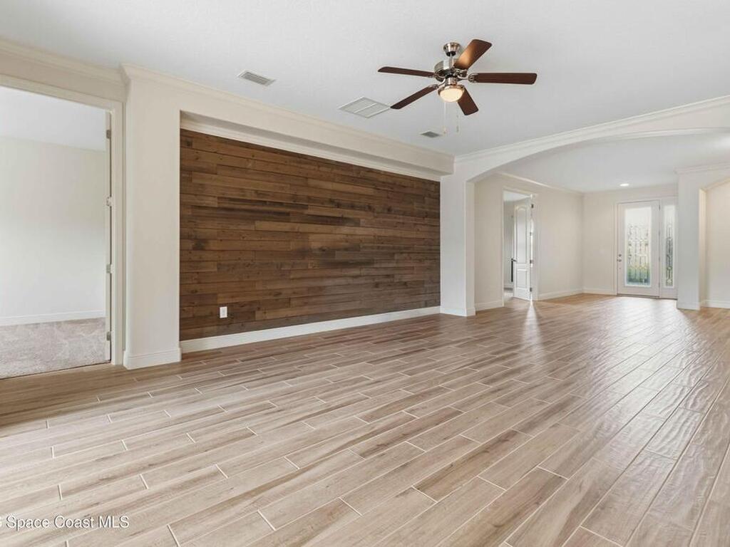 3333 Rushing Waters Drive, West Melbourne, FL 32904