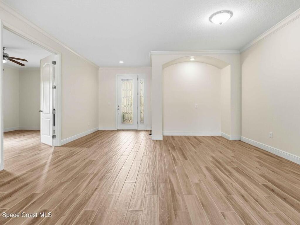 3333 Rushing Waters Drive, West Melbourne, FL 32904