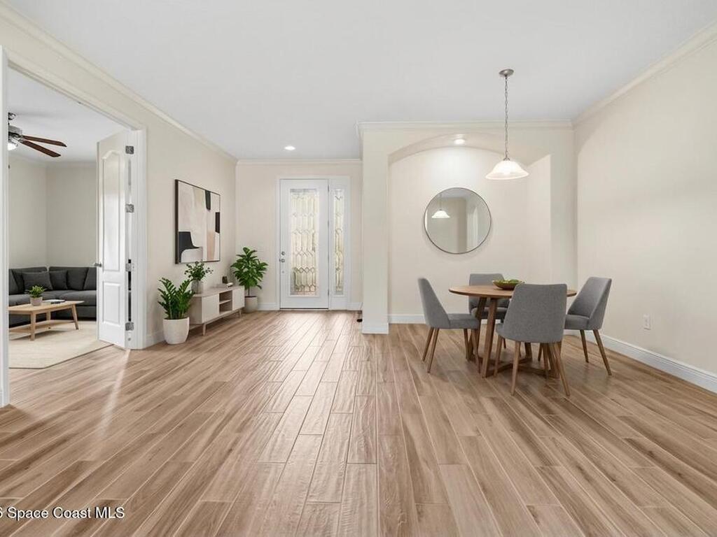 3333 Rushing Waters Drive, West Melbourne, FL 32904