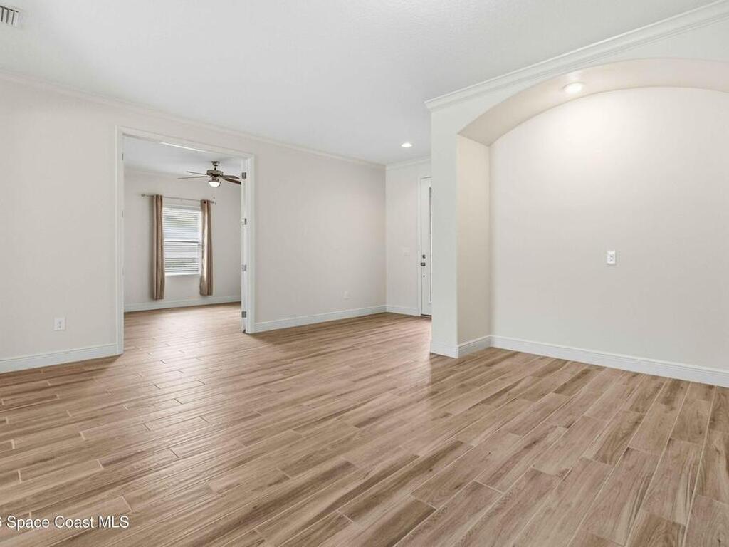 3333 Rushing Waters Drive, West Melbourne, FL 32904