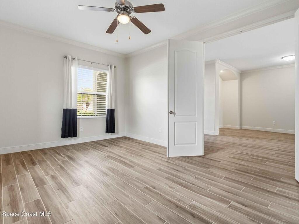 3333 Rushing Waters Drive, West Melbourne, FL 32904