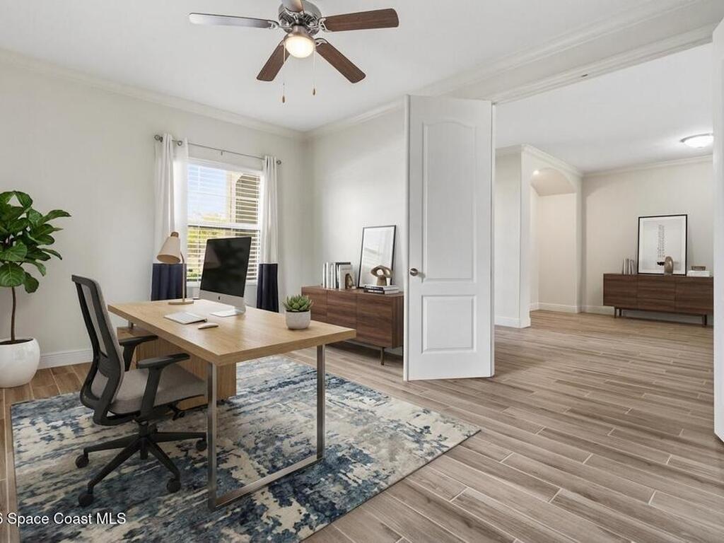 3333 Rushing Waters Drive, West Melbourne, FL 32904