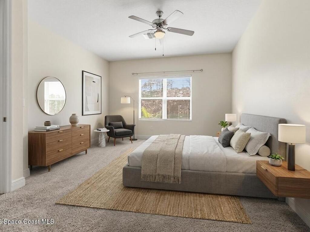 3333 Rushing Waters Drive, West Melbourne, FL 32904