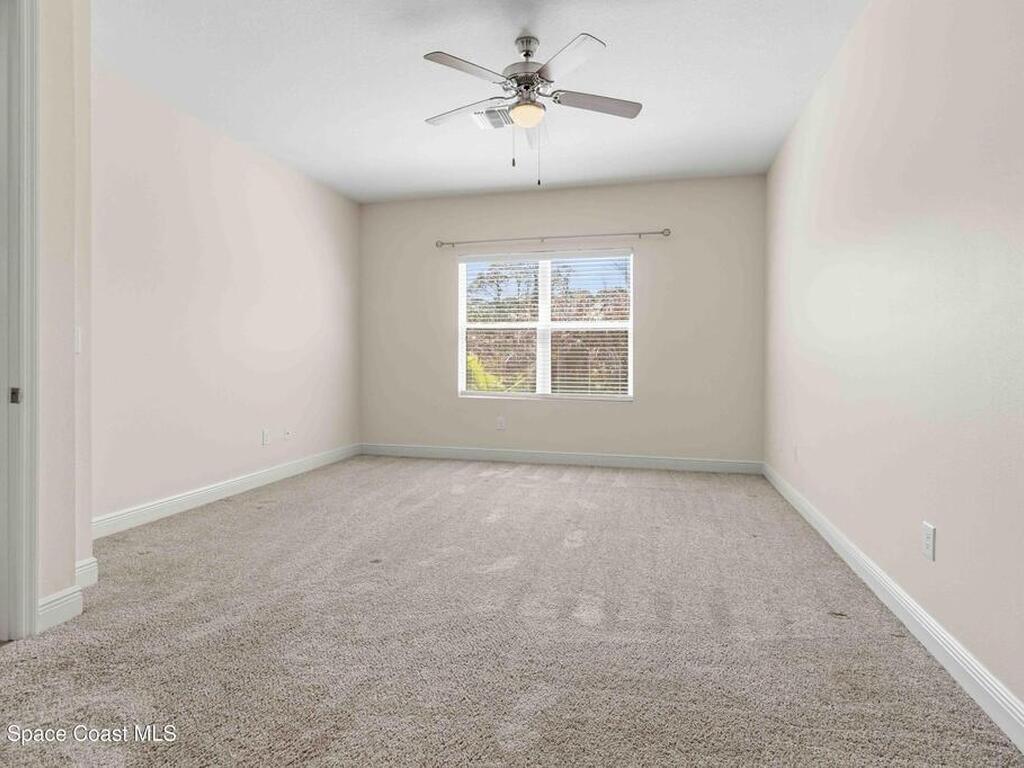 3333 Rushing Waters Drive, West Melbourne, FL 32904