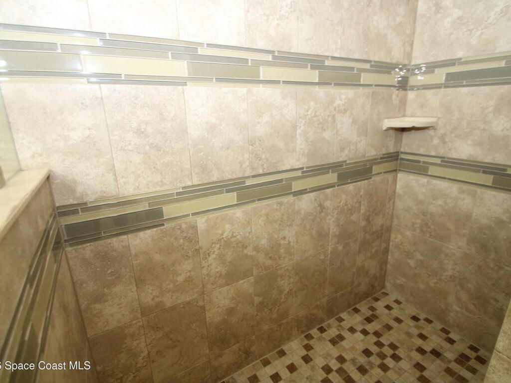 3333 Rushing Waters Drive, West Melbourne, FL 32904