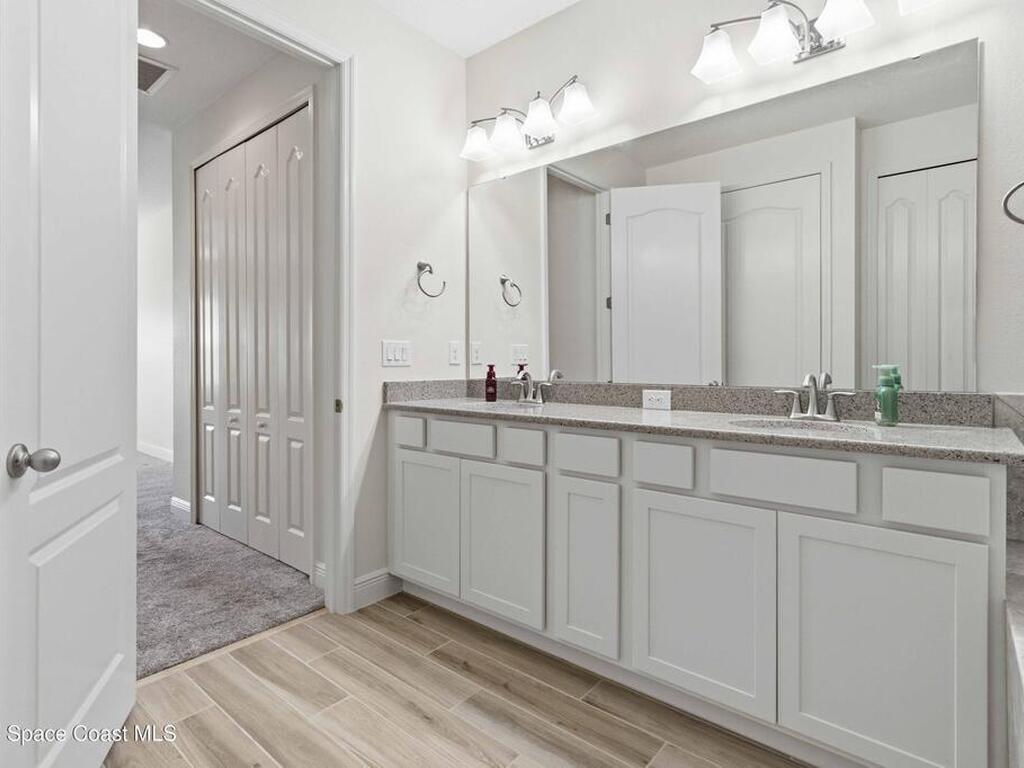 3333 Rushing Waters Drive, West Melbourne, FL 32904