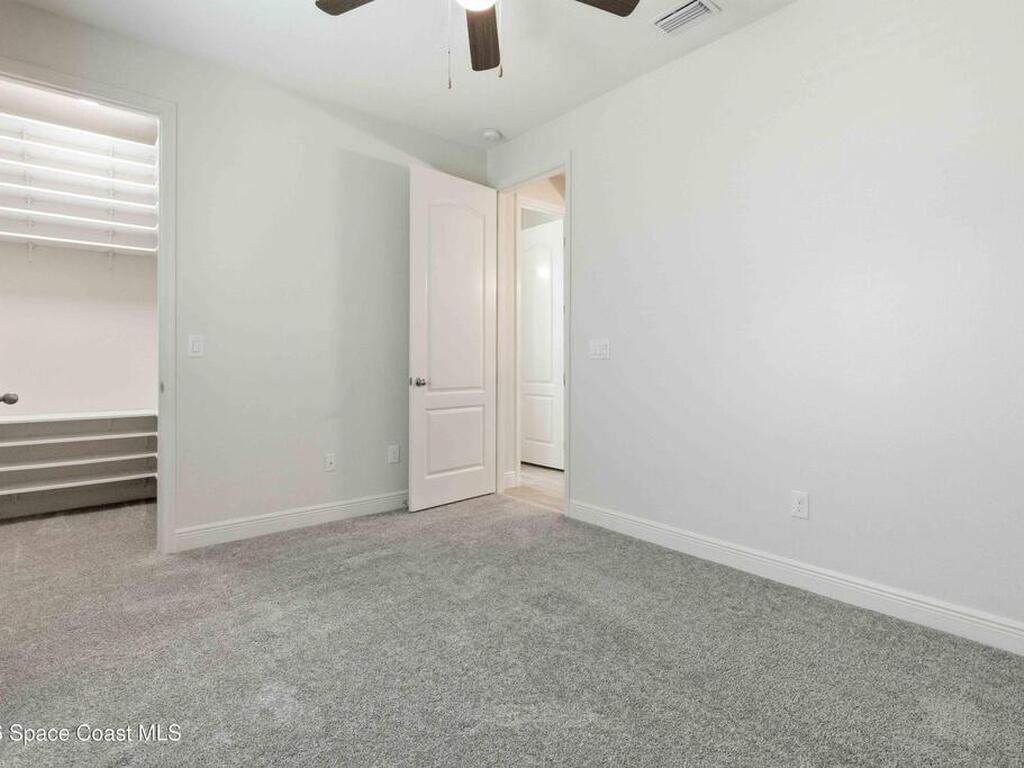 3333 Rushing Waters Drive, West Melbourne, FL 32904