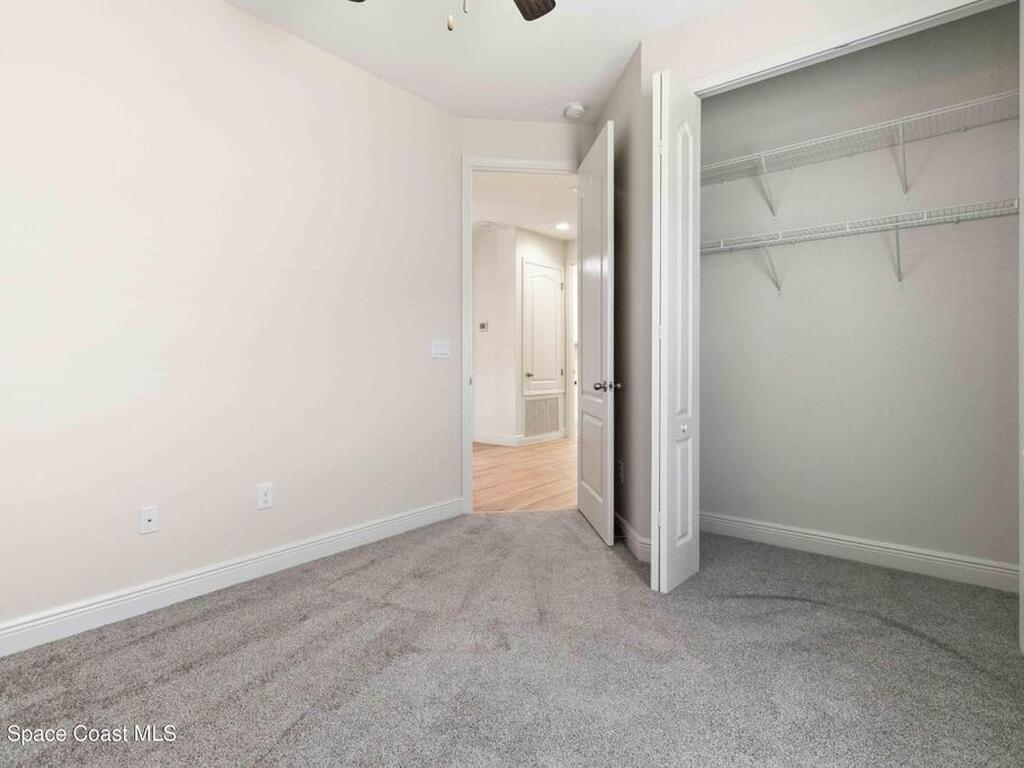 3333 Rushing Waters Drive, West Melbourne, FL 32904