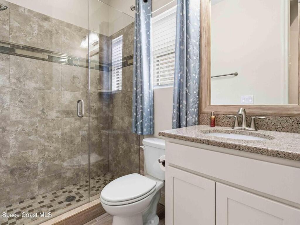 3333 Rushing Waters Drive, West Melbourne, FL 32904