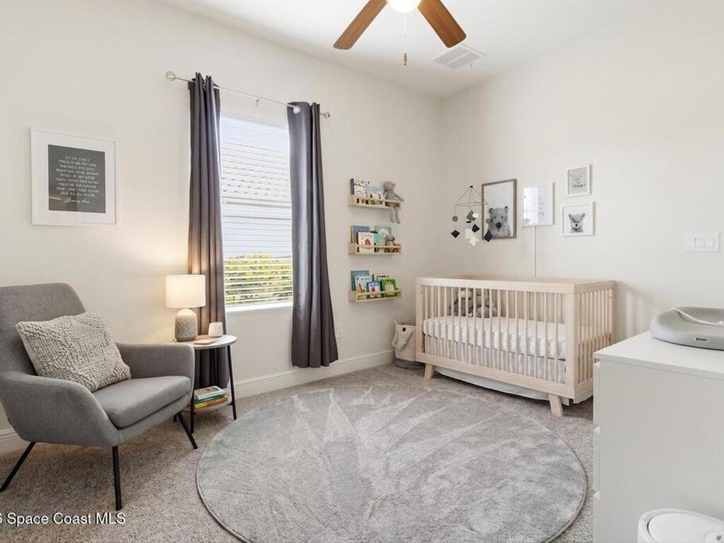 3333 Rushing Waters Drive, West Melbourne, FL 32904