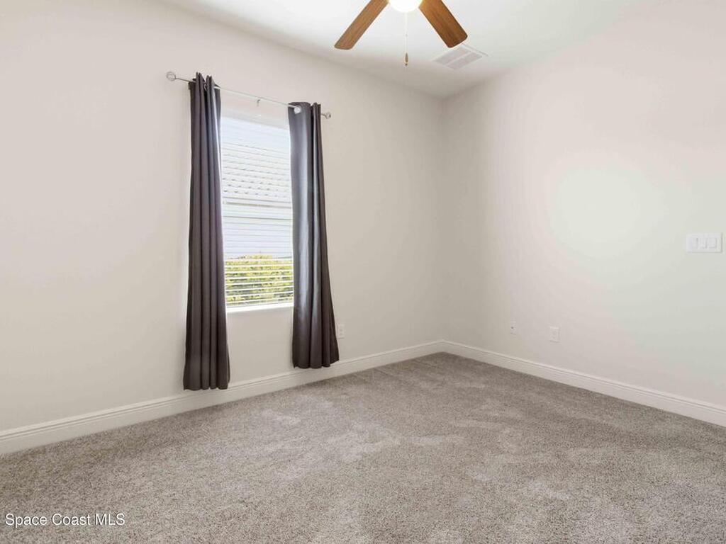 3333 Rushing Waters Drive, West Melbourne, FL 32904