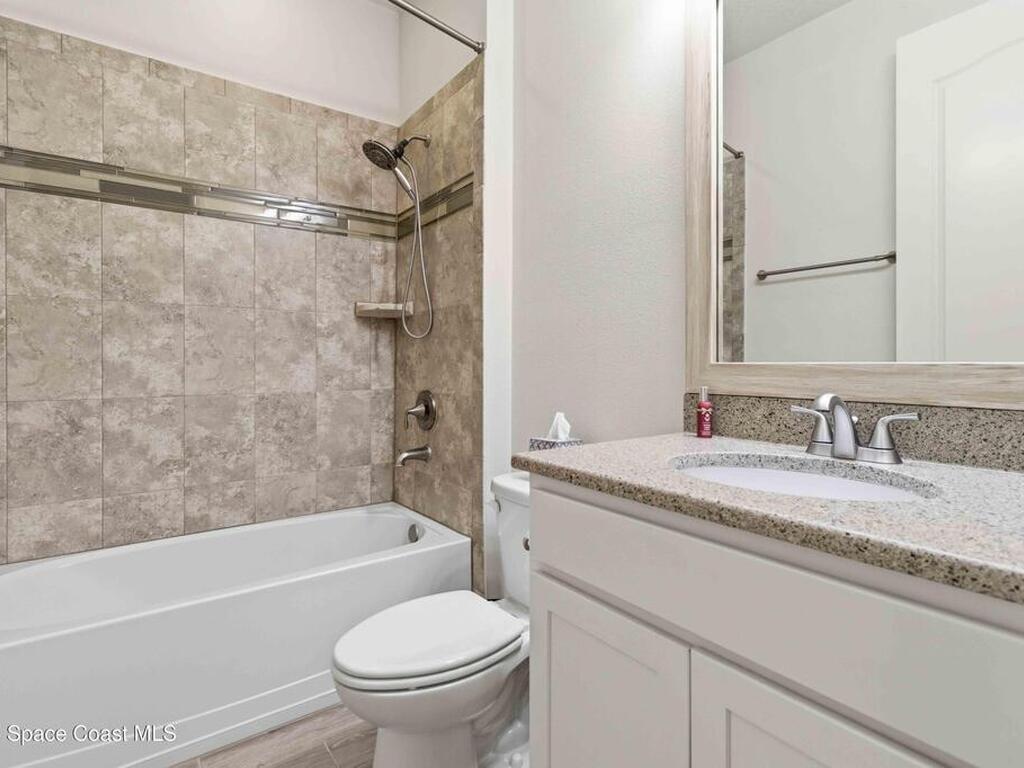 3333 Rushing Waters Drive, West Melbourne, FL 32904