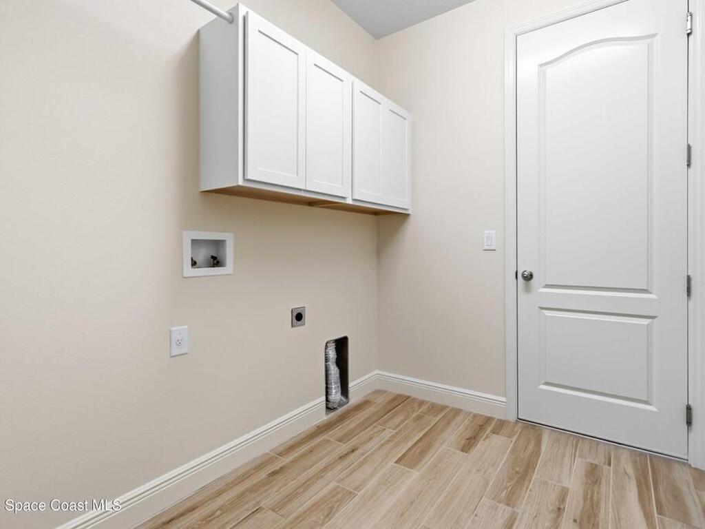 3333 Rushing Waters Drive, West Melbourne, FL 32904