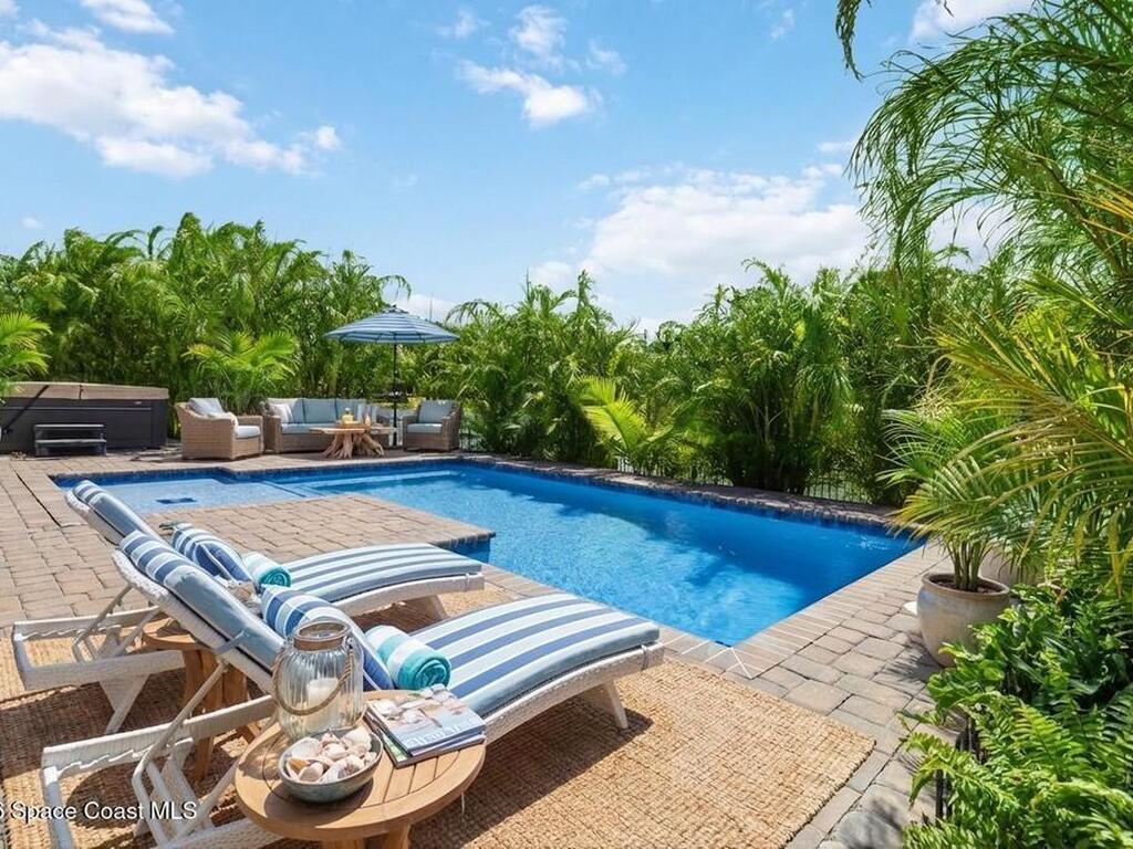 3333 Rushing Waters Drive, West Melbourne, FL 32904