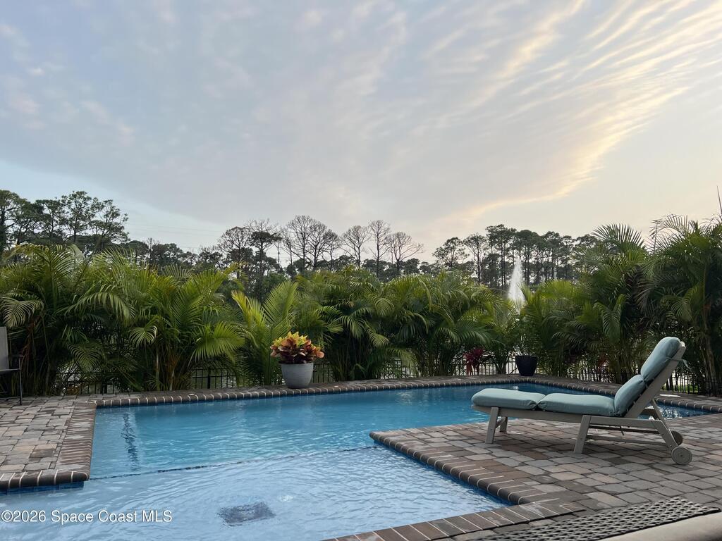 3333 Rushing Waters Drive, West Melbourne, FL 32904