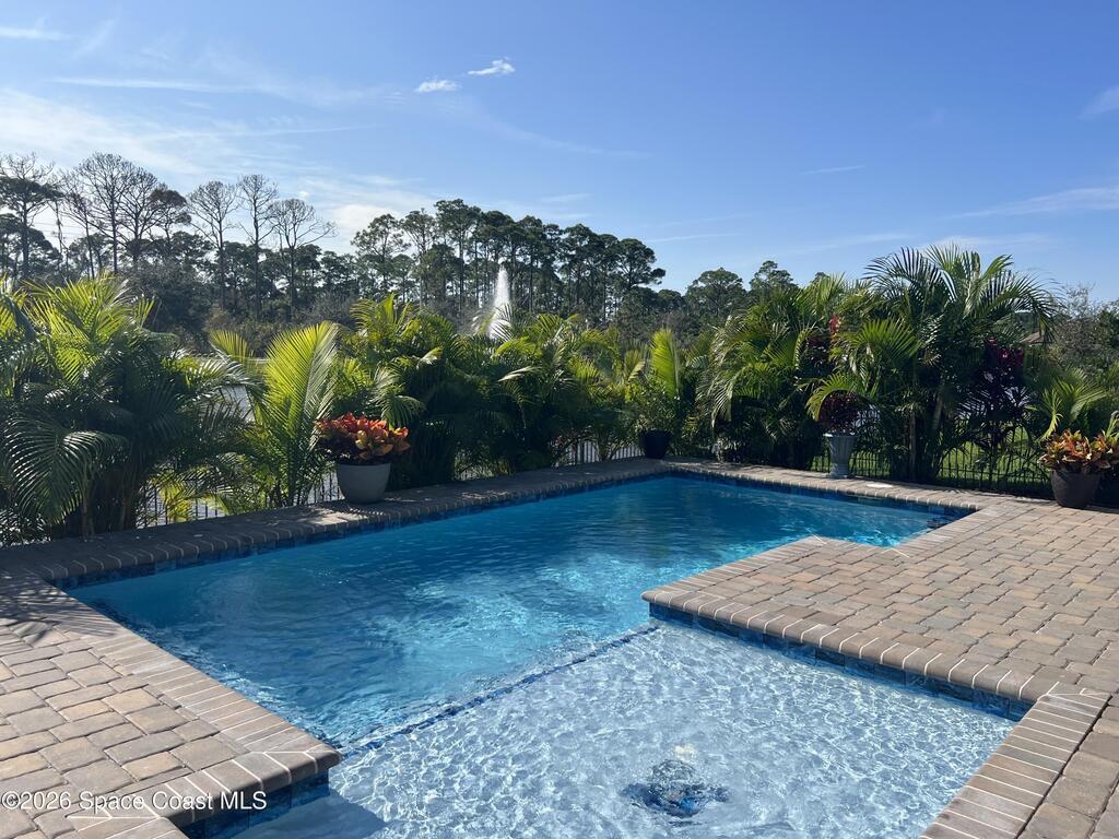 3333 Rushing Waters Drive, West Melbourne, FL 32904