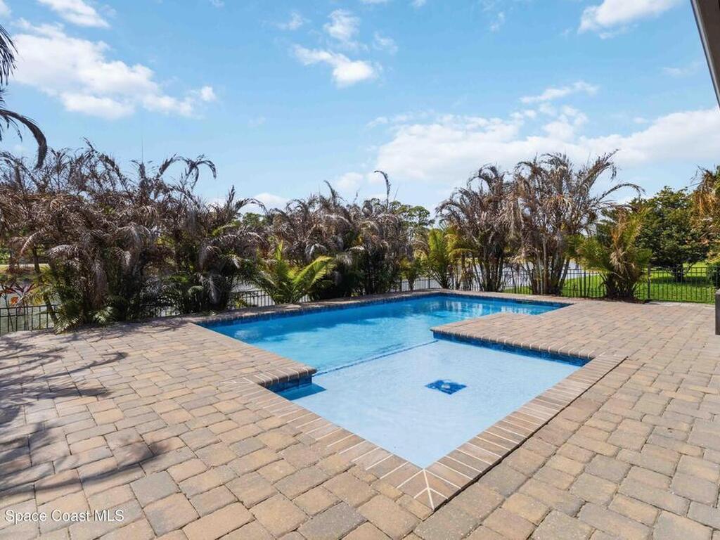 3333 Rushing Waters Drive, West Melbourne, FL 32904