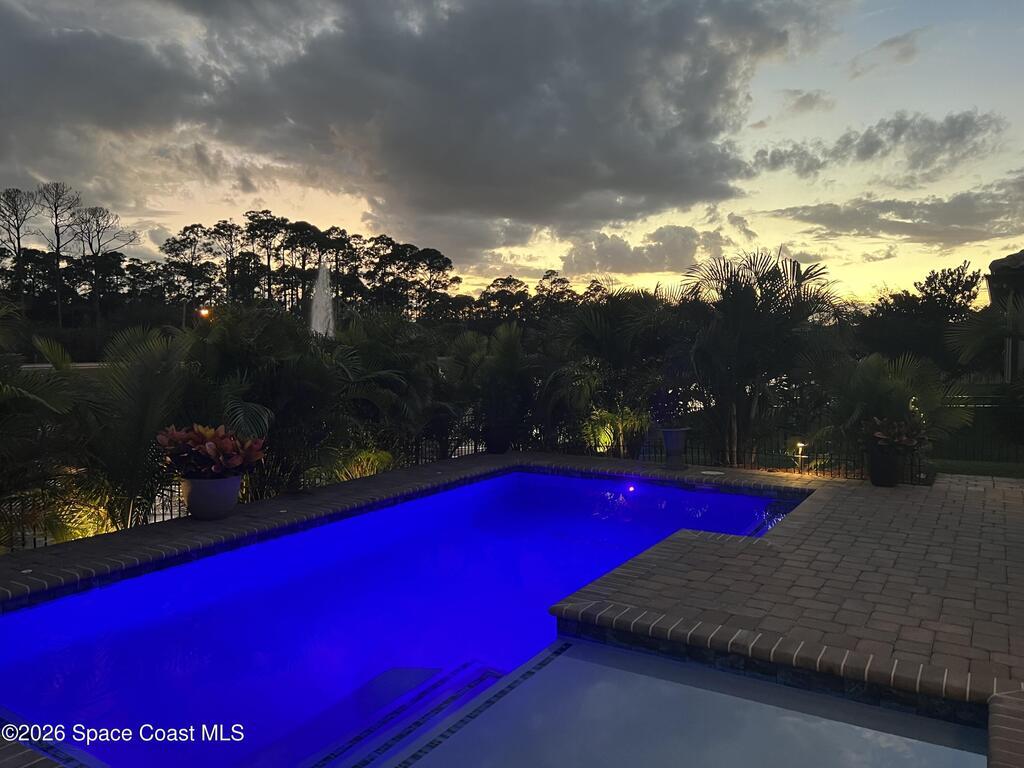 3333 Rushing Waters Drive, West Melbourne, FL 32904