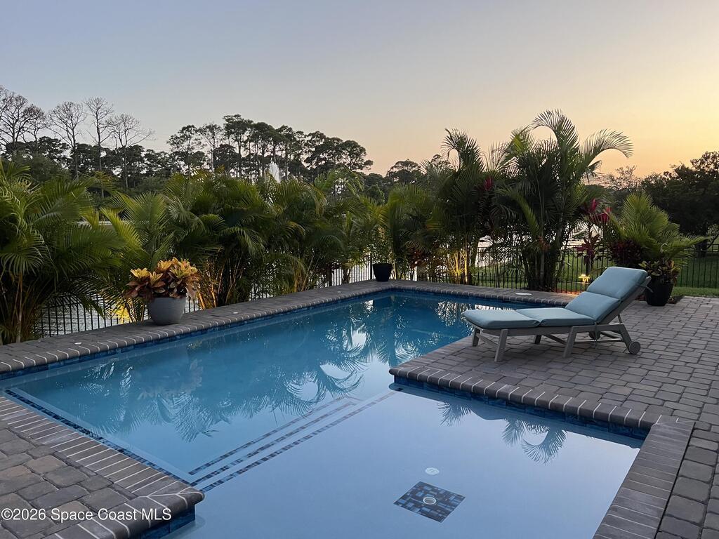 3333 Rushing Waters Drive, West Melbourne, FL 32904