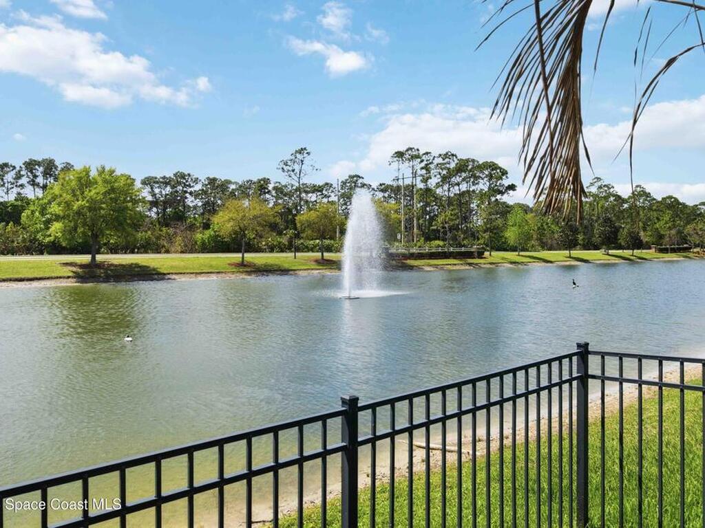 3333 Rushing Waters Drive, West Melbourne, FL 32904