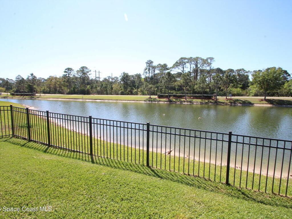 3333 Rushing Waters Drive, West Melbourne, FL 32904