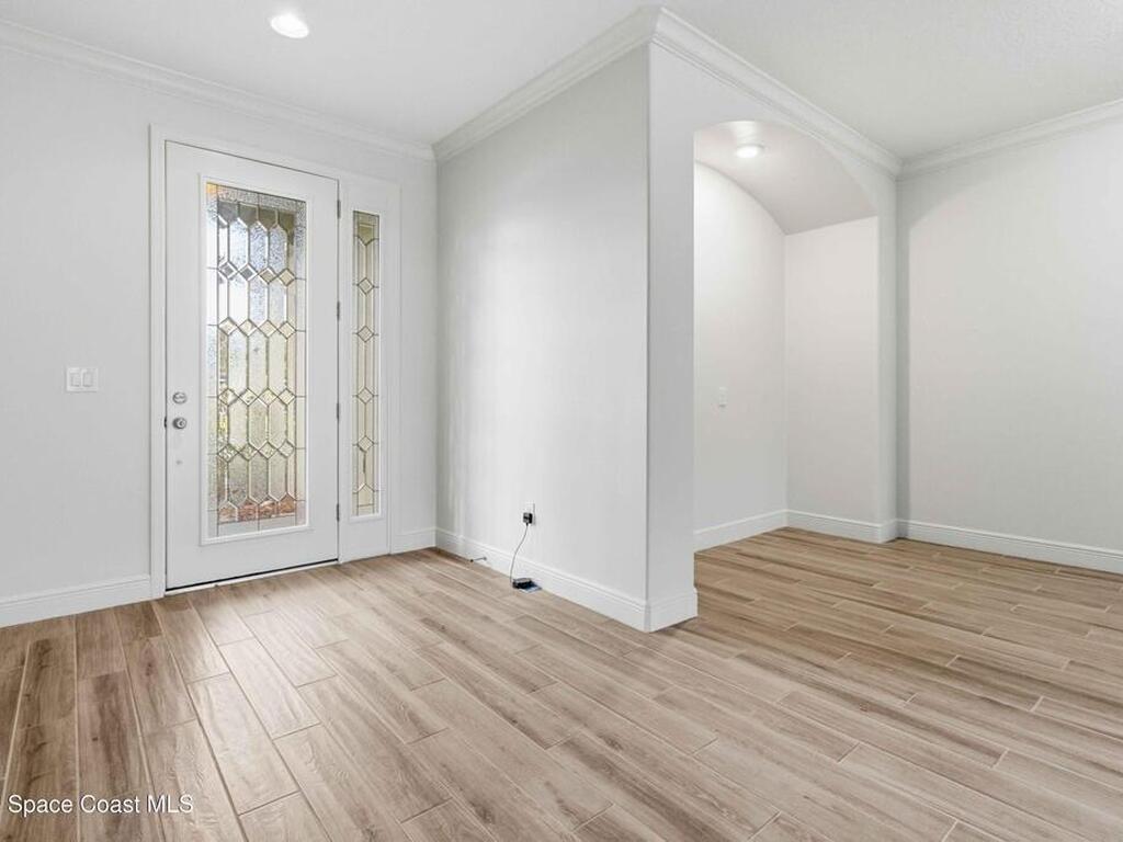 3333 Rushing Waters Drive, West Melbourne, FL 32904