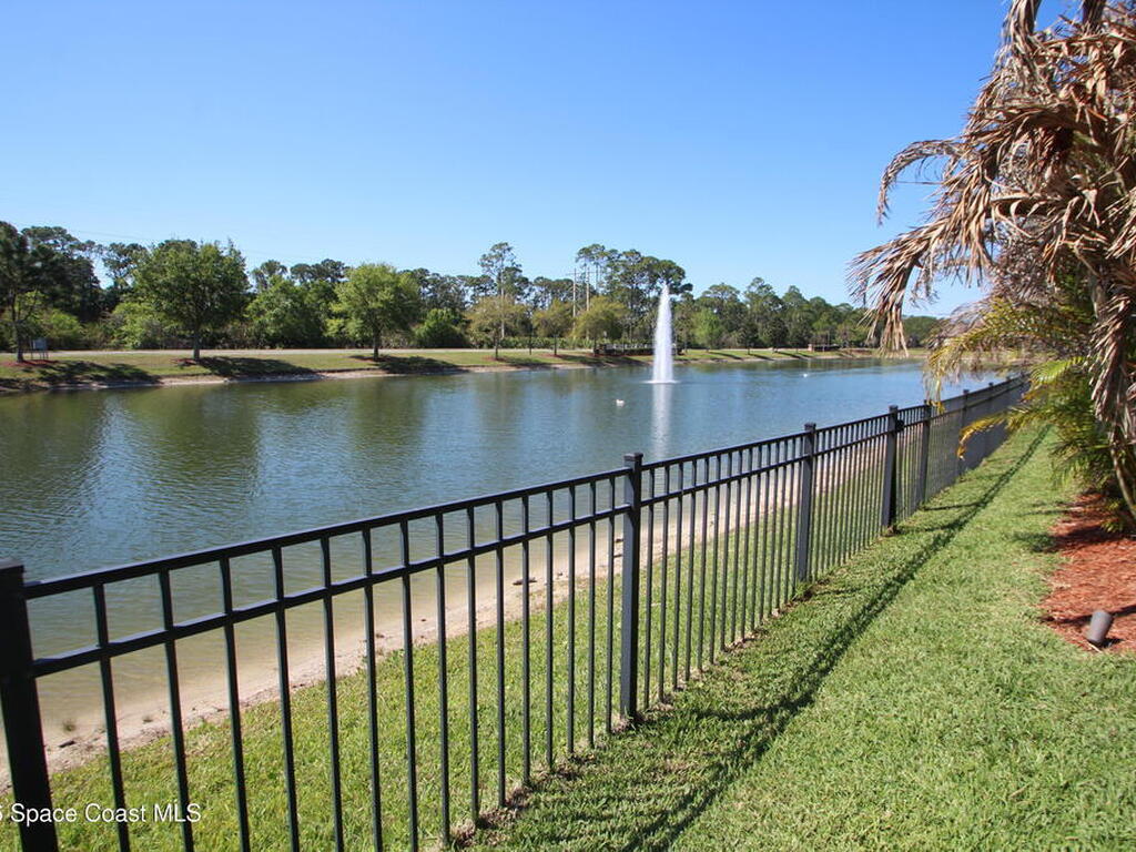 3333 Rushing Waters Drive, West Melbourne, FL 32904