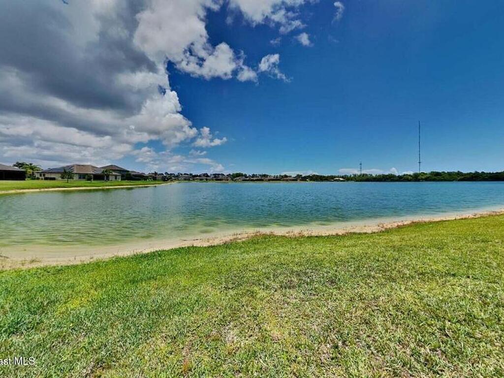 3333 Rushing Waters Drive, West Melbourne, FL 32904