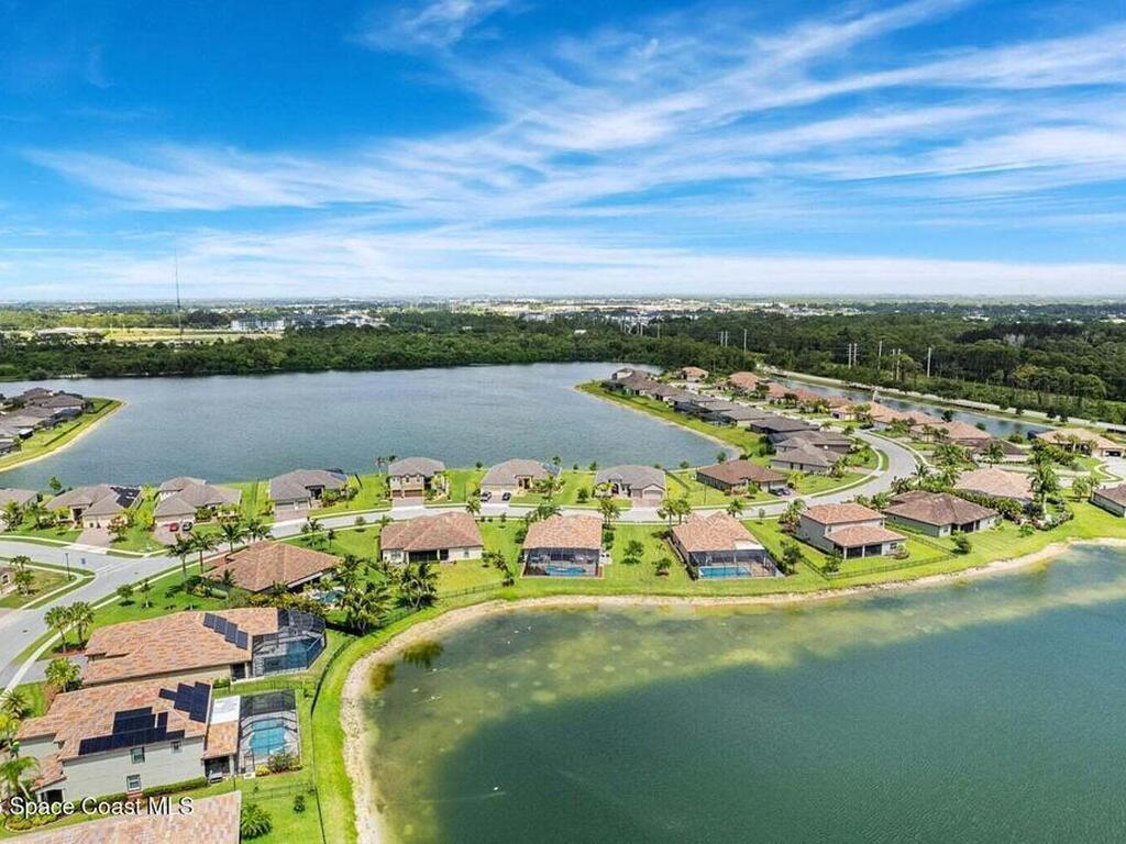 3333 Rushing Waters Drive, West Melbourne, FL 32904