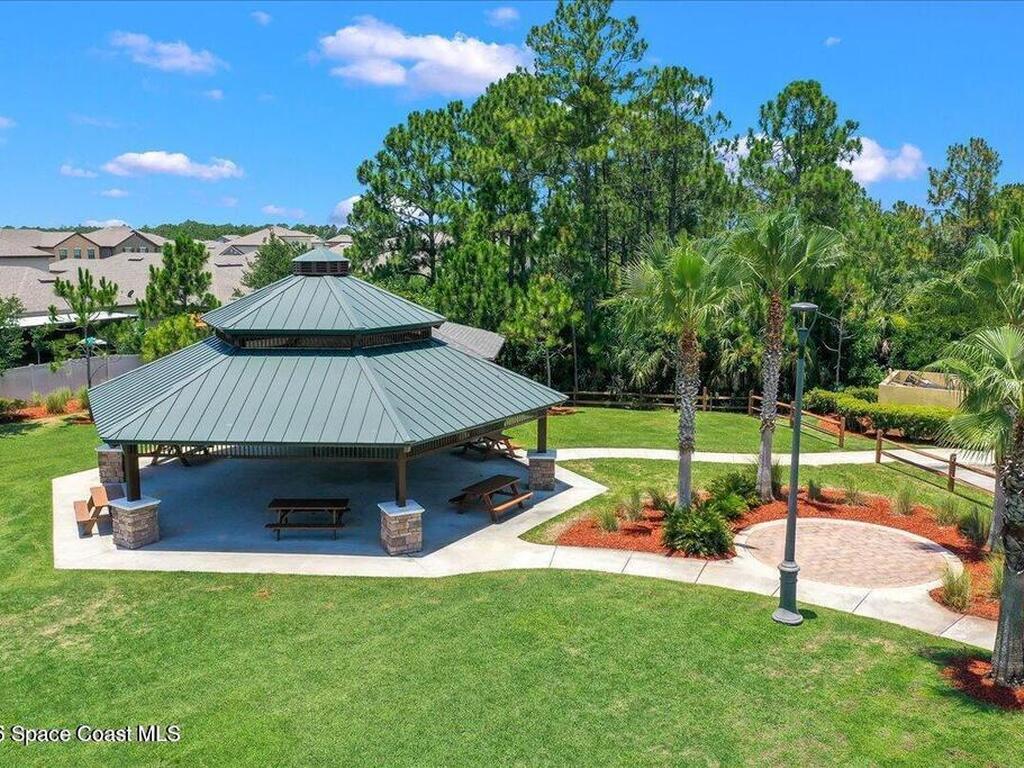 3333 Rushing Waters Drive, West Melbourne, FL 32904