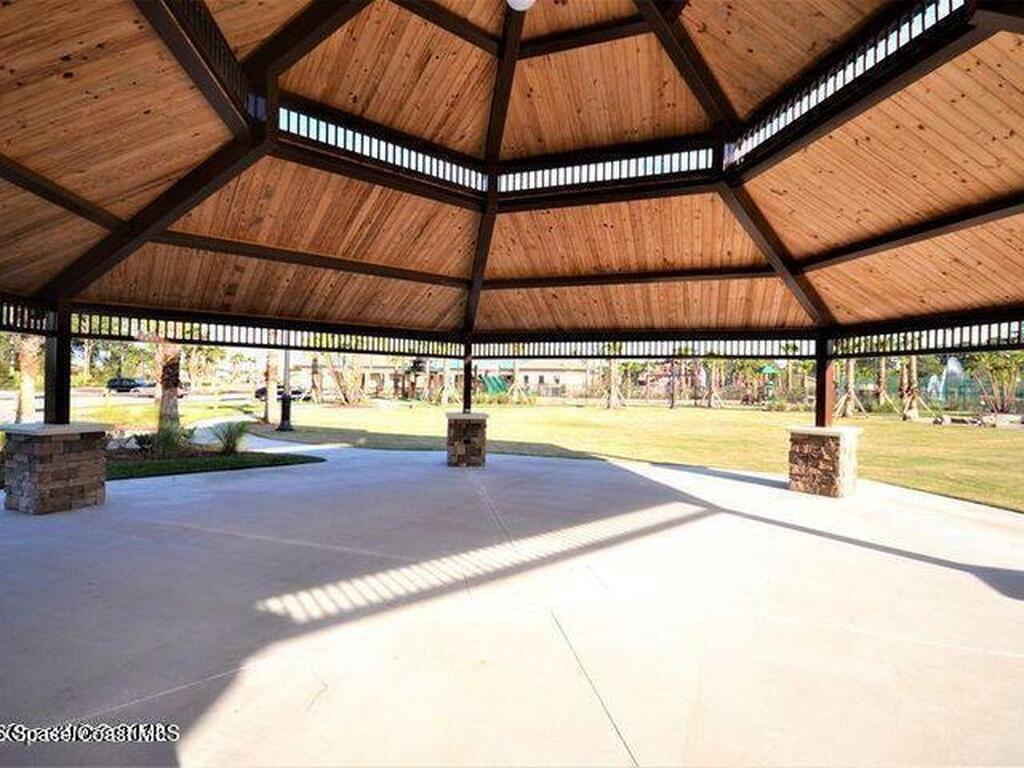 3333 Rushing Waters Drive, West Melbourne, FL 32904