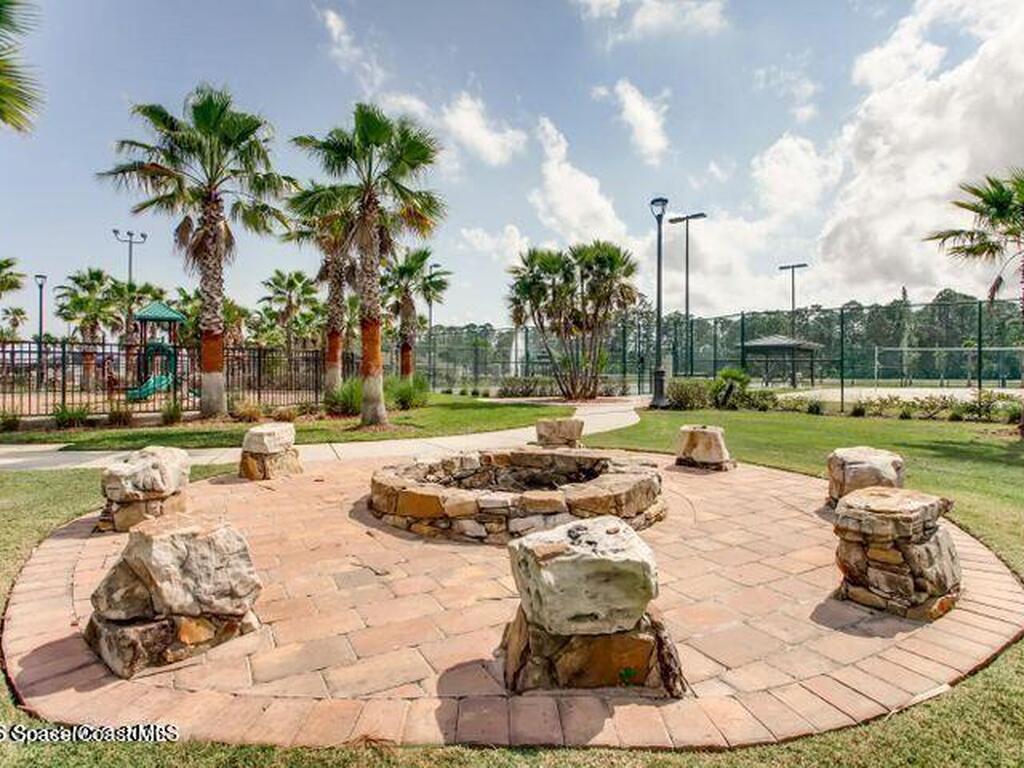 3333 Rushing Waters Drive, West Melbourne, FL 32904