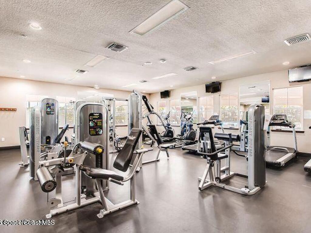 3333 Rushing Waters Drive, West Melbourne, FL 32904