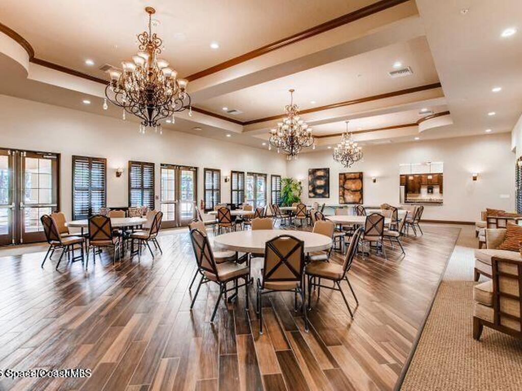 3333 Rushing Waters Drive, West Melbourne, FL 32904