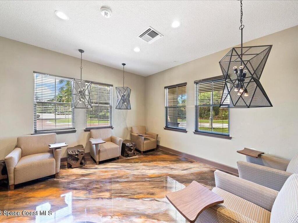 3333 Rushing Waters Drive, West Melbourne, FL 32904