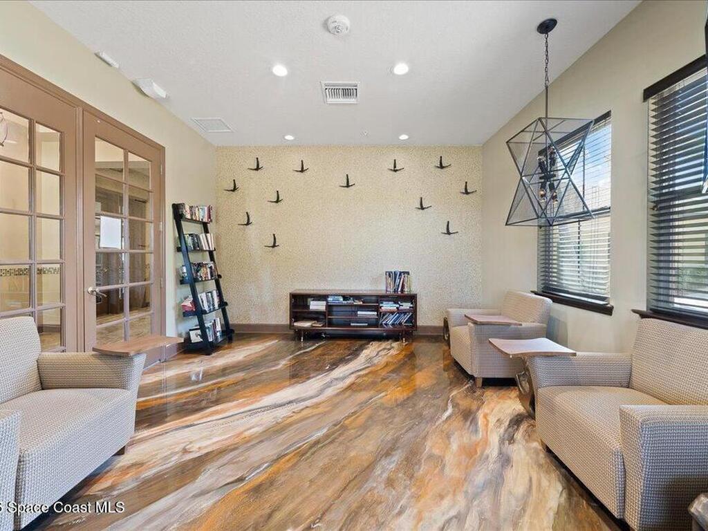 3333 Rushing Waters Drive, West Melbourne, FL 32904