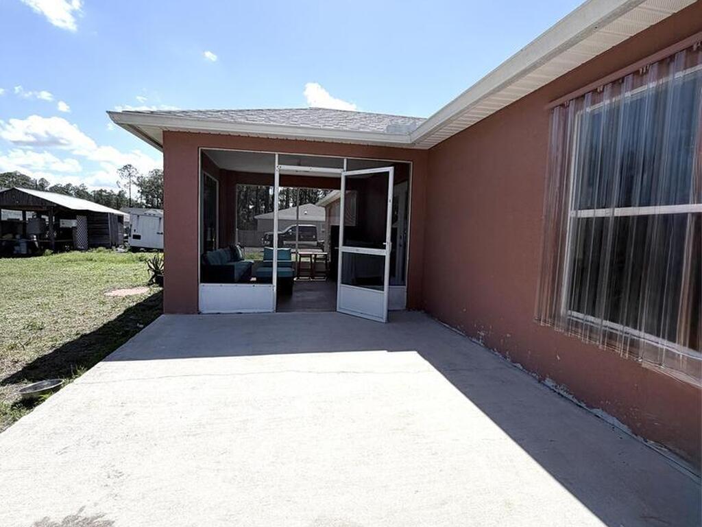 2601 Lakehurst Avenue, Palm Bay, FL 32908