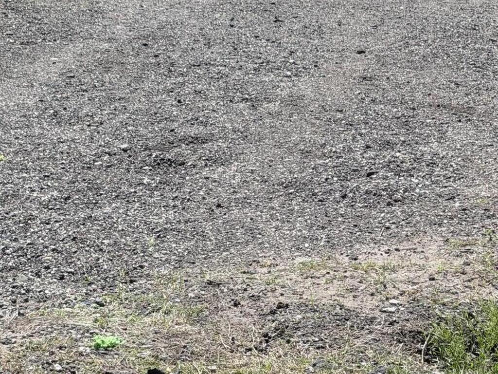 2601 Lakehurst Avenue, Palm Bay, FL 32908