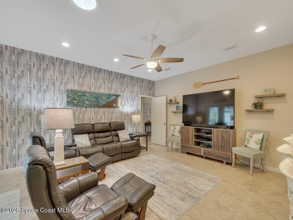 5907 Brae Burn Circle, Vero Beach, FL 32967