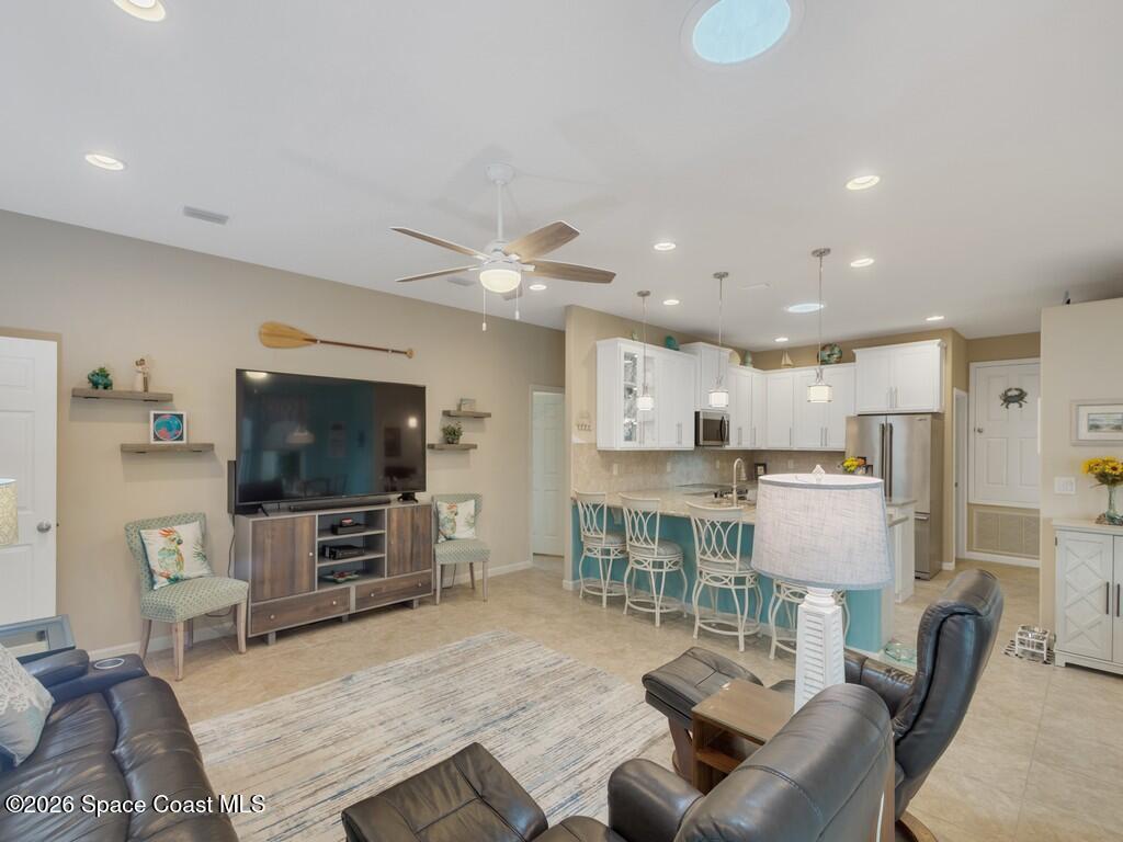 5907 Brae Burn Circle, Vero Beach, FL 32967