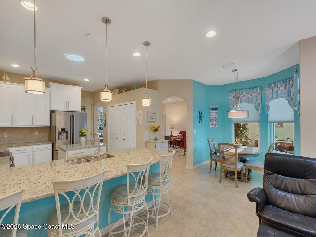 5907 Brae Burn Circle, Vero Beach, FL 32967